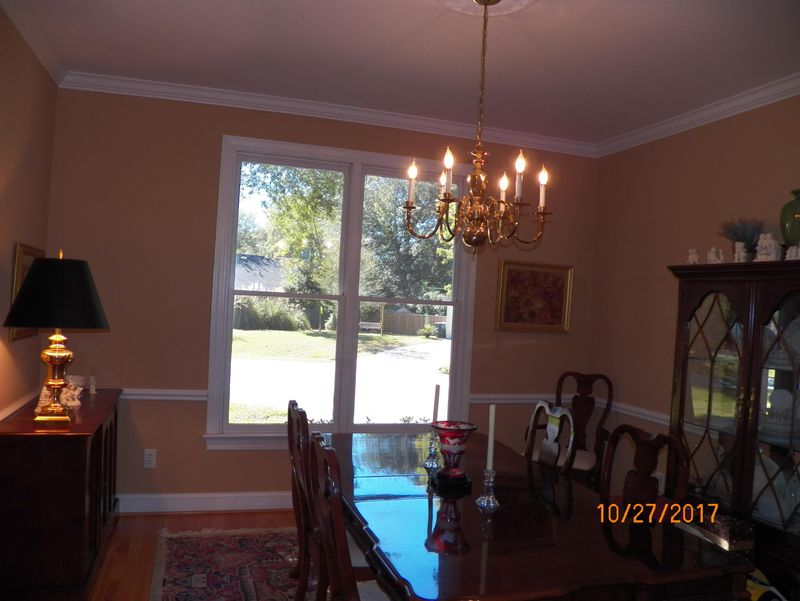 26 Held Cir, Charleston, SC 29412