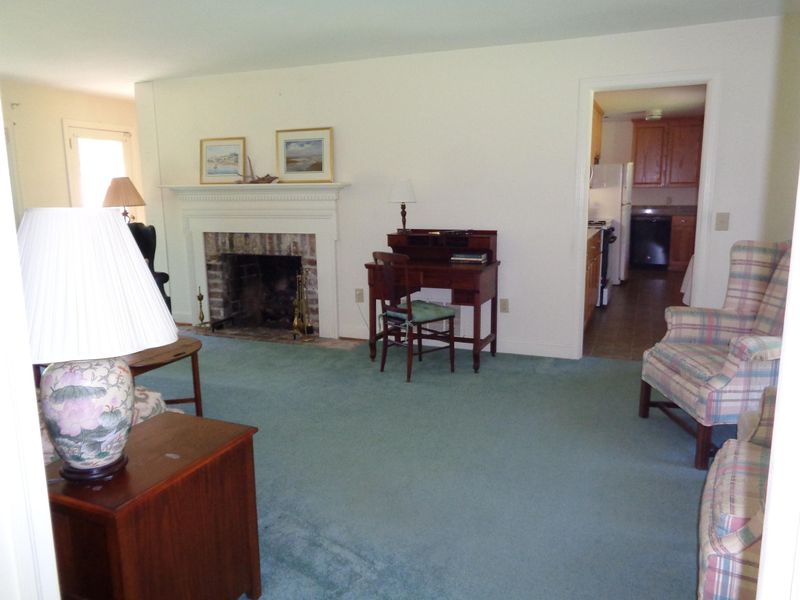 761 Tennent St, Charleston, SC 29412