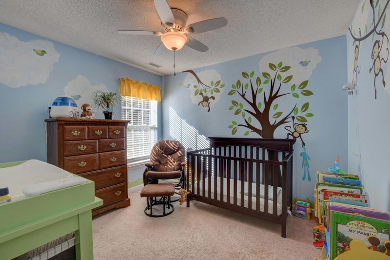 195 Pemberly Blvd, Summerville, SC 29486