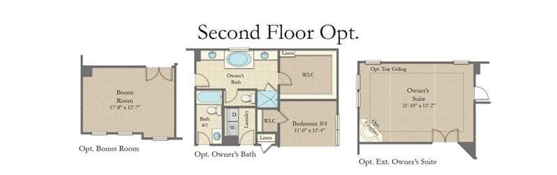 419 Stonefield Cir, Moncks Corner, SC 29461