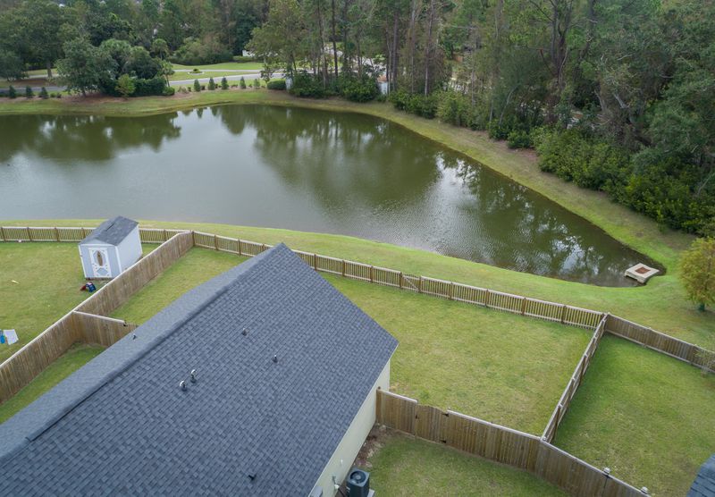 742 Goodlet Cir, Charleston, SC 29412