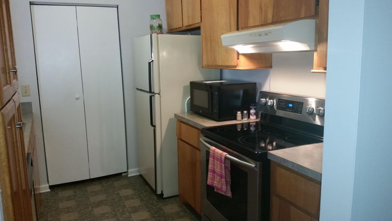4168 Hickory Ln, Ladson, SC 29456