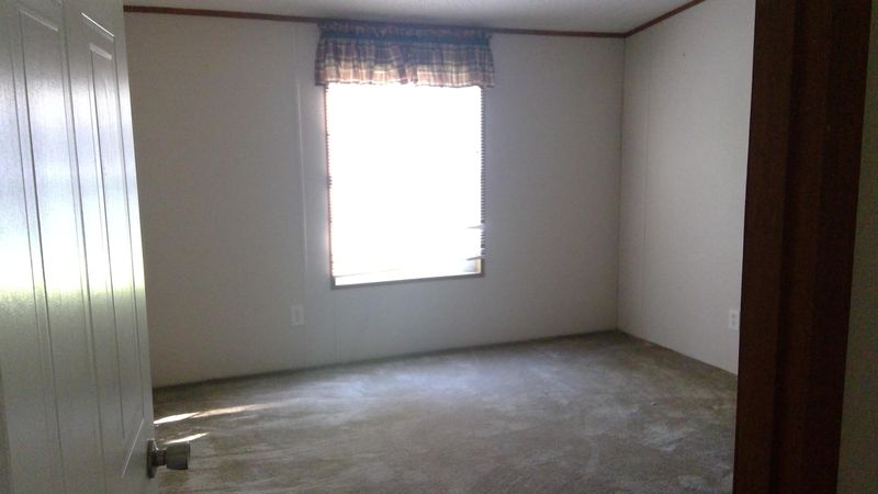 4223 N Highway 17a, Jamestown, SC 29453