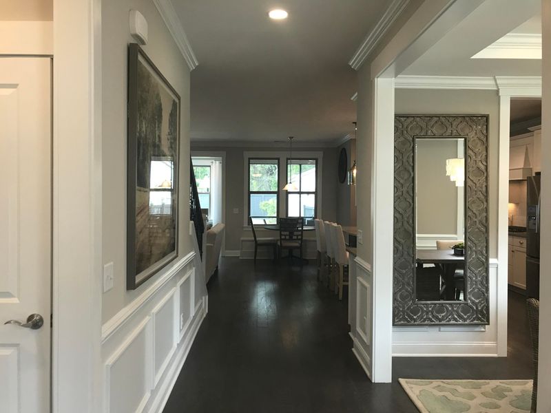 1940 Shadetree Blvd, Johns Island, SC 29455