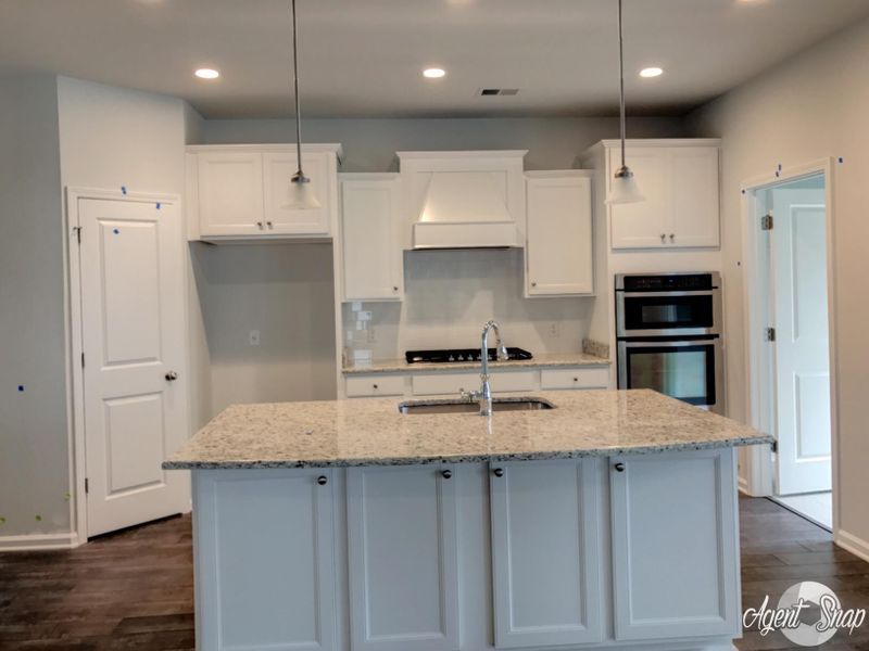 1940 Shadetree Blvd, Johns Island, SC 29455