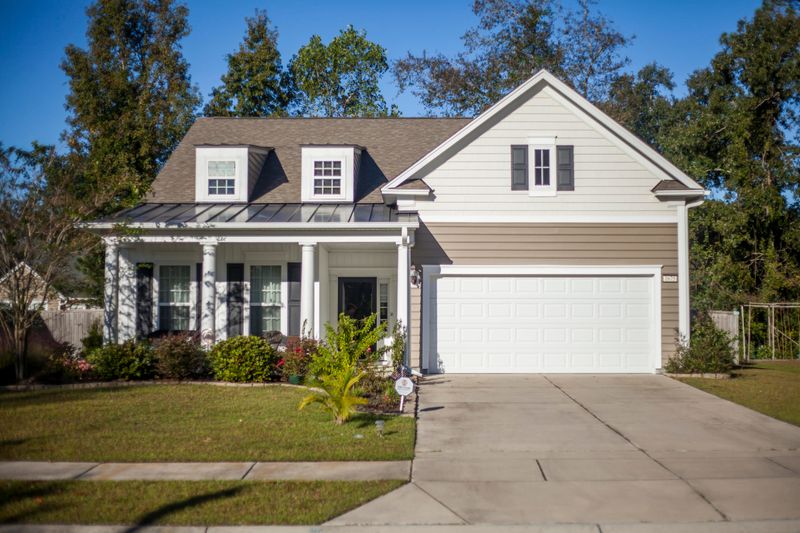 1675 Pleasant Hill Dr, Charleston, SC 29414