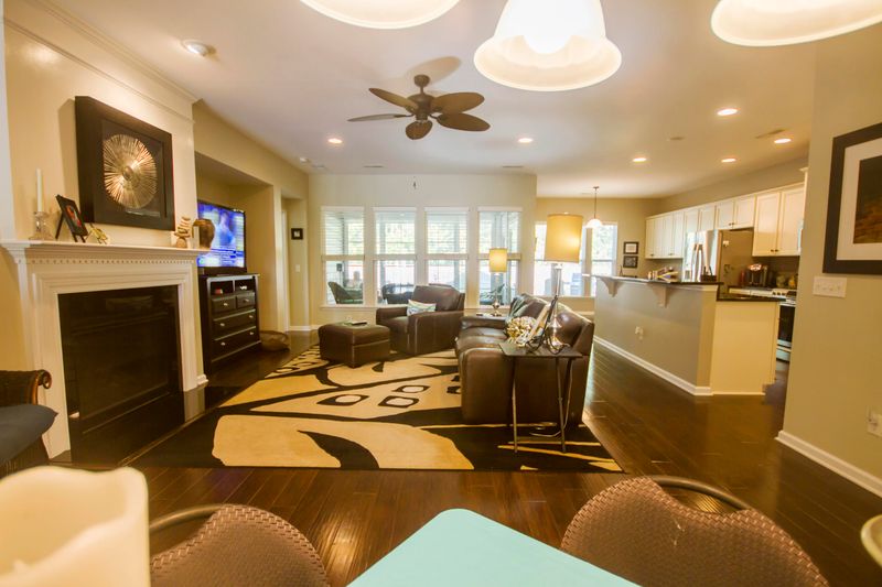 1675 Pleasant Hill Dr, Charleston, SC 29414