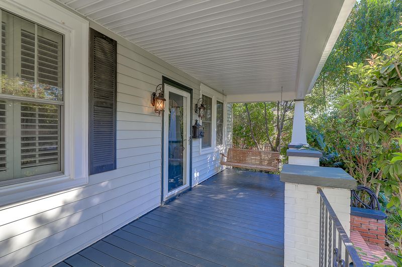 78 Saint Margaret St, Charleston, SC 29403