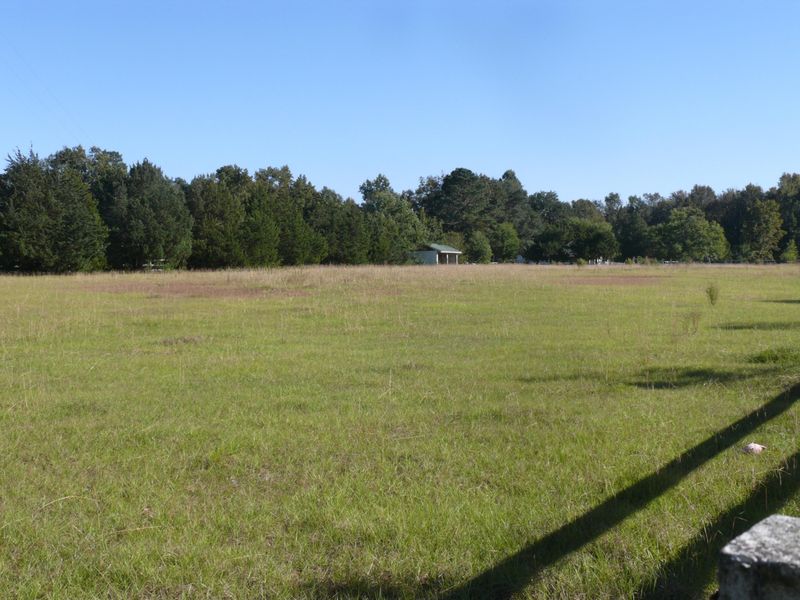 4925 Seewee Rd, Awendaw, SC 29429