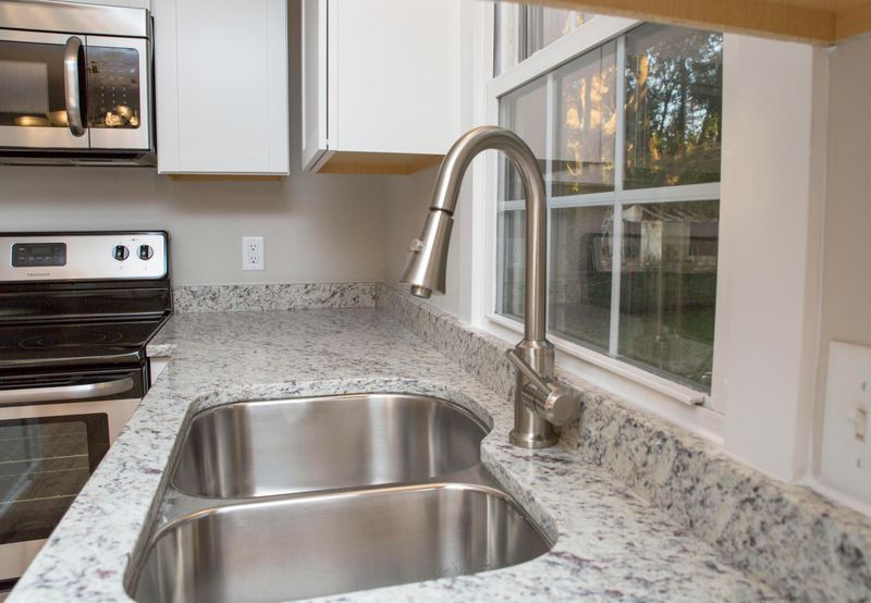 1935 Hazelwood Dr, Charleston, SC 29407