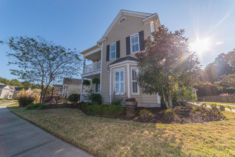 185 Avonshire Dr, Summerville, SC 29483