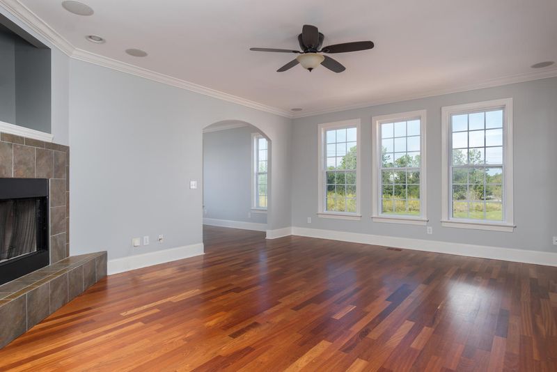 2644 Ringsted Ln, Mount Pleasant, SC 29466