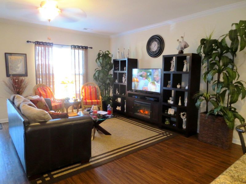 214 S Lamplighter Ln, Summerville, SC 29486