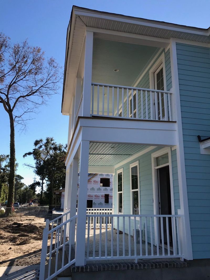 845 Shutes Folly Dr, Charleston, SC 29412
