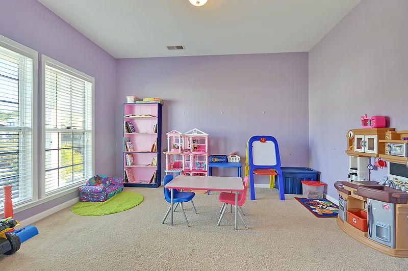 103 Cedar Mill Dr, Goose Creek, SC 29445