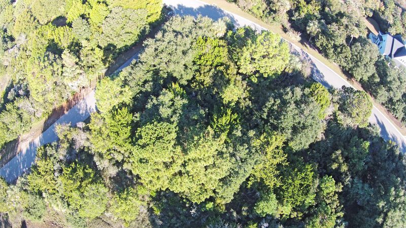 L19 Jenkins Point Rd, Seabrook Island, SC 29455