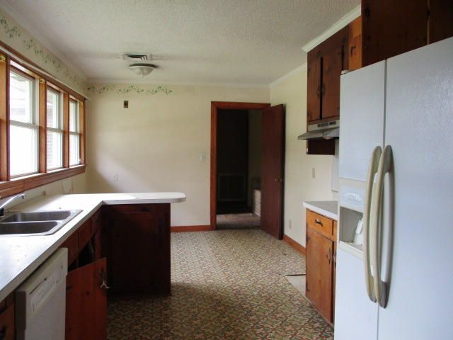 4961 France Ave, North Charleston, SC 29405