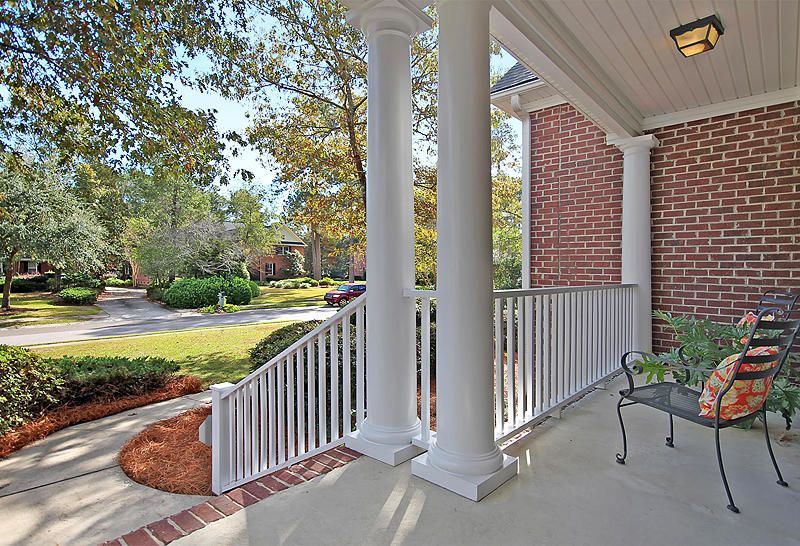 8764 Herons Walk, North Charleston, SC 29420