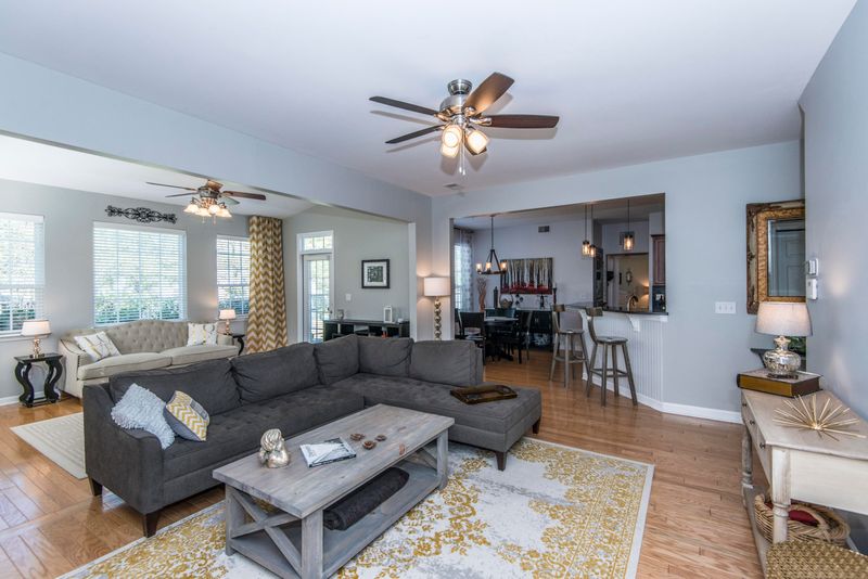 2184 Tall Grass Cir, Mount Pleasant, SC 29466