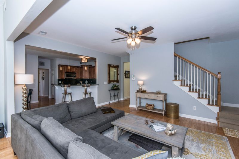 2184 Tall Grass Cir, Mount Pleasant, SC 29466