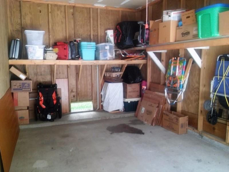 700 Daniel Ellis Dr #2202, Charleston, SC 29412