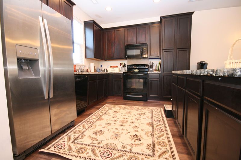 9617 Scarborough Ct, Summerville, SC 29485
