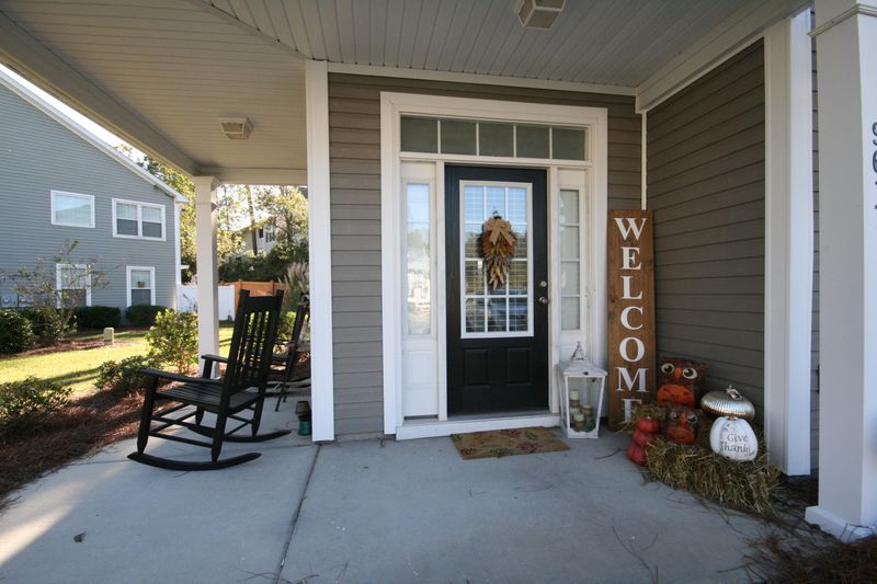 9617 Scarborough Ct, Summerville, SC 29485