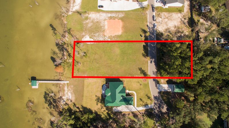 314 Moultrie Passage Ln, Moncks Corner, SC 29461