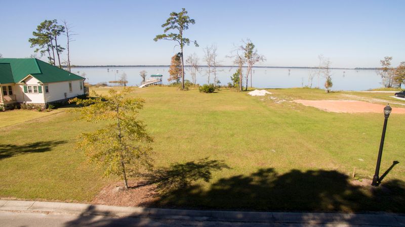 314 Moultrie Passage Ln, Moncks Corner, SC 29461
