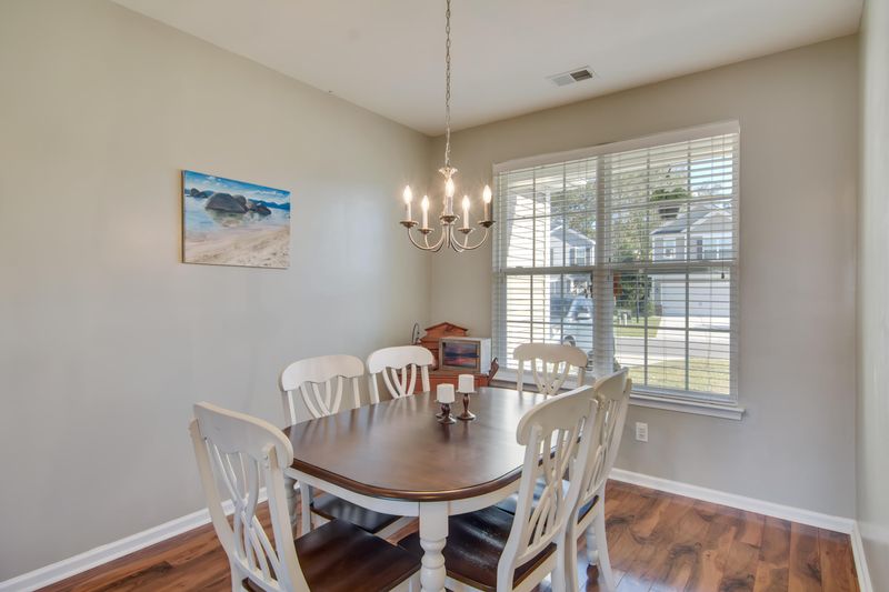 1741 Diving Duck Ln, Summerville, SC 29483