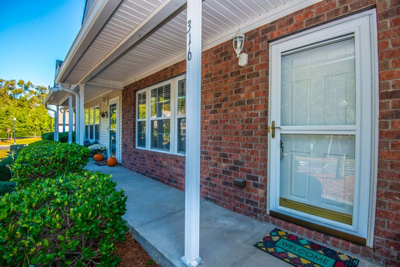 316 Kelsey Blvd, Charleston, SC 29492