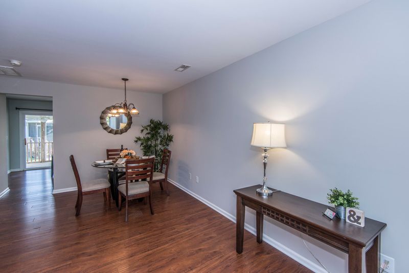 316 Kelsey Blvd, Charleston, SC 29492