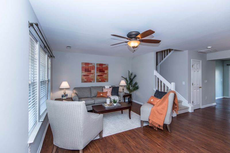 316 Kelsey Blvd, Charleston, SC 29492