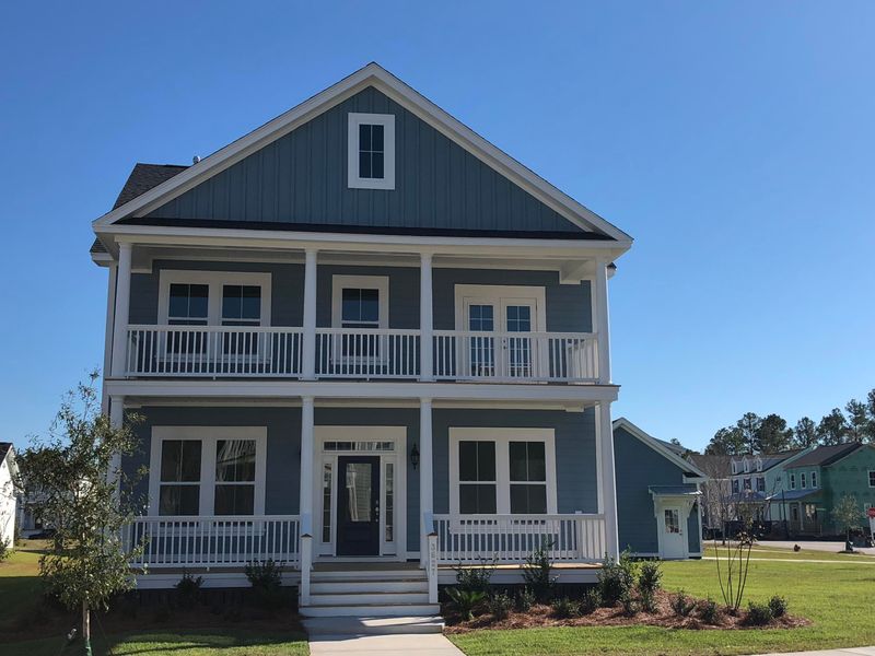 3627 Spindrift Dr, Mount Pleasant, SC 29466