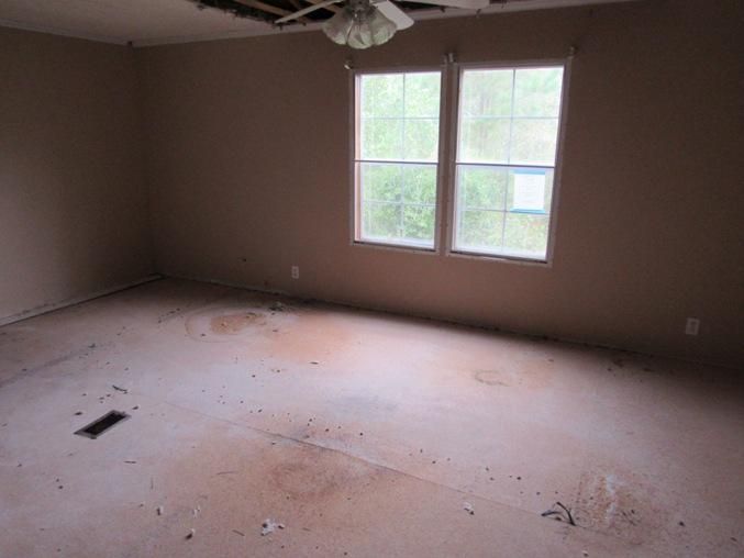 351 St Paul Rd, Harleyville, SC 29448