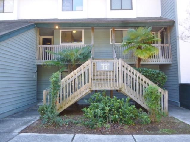 1141 Shadow Lakes Cir #C, Mount Pleasant, SC 29464