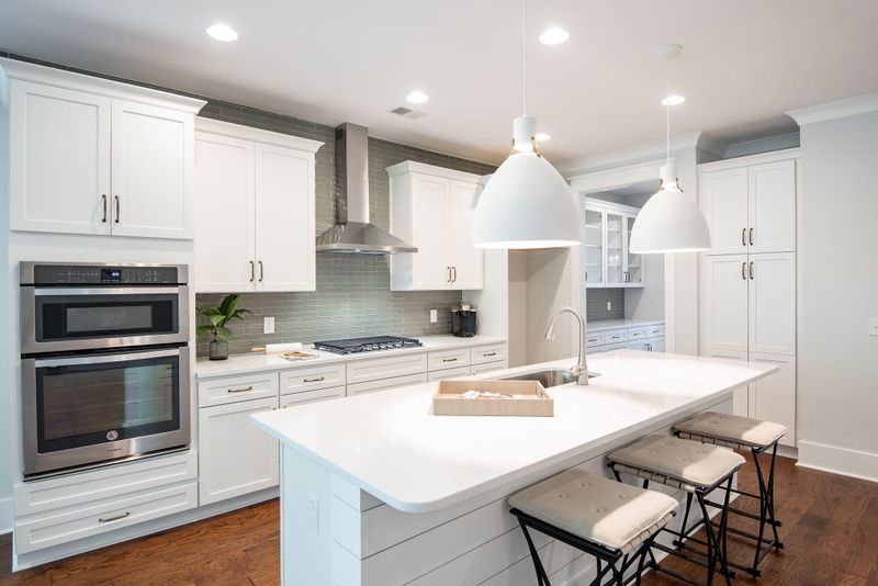 120 Wando Reach Rd, Charleston, SC 29492