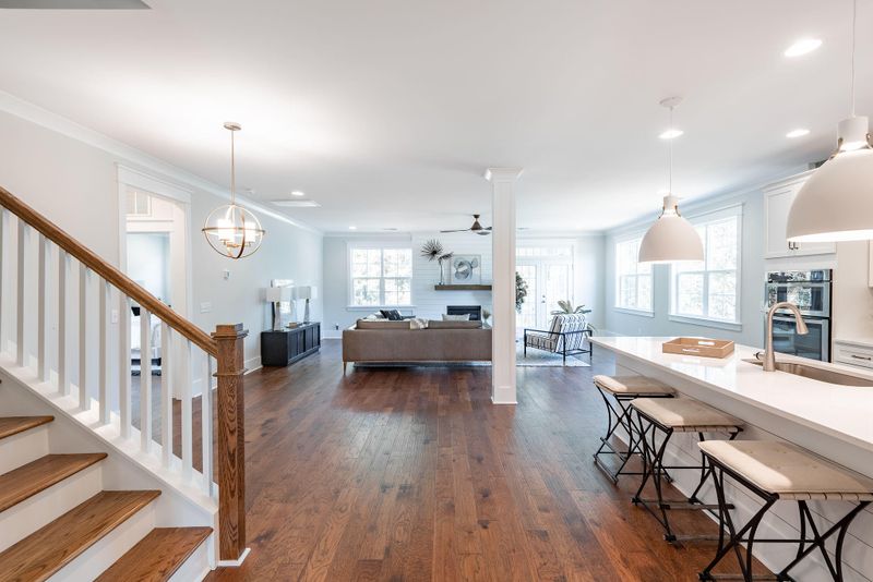 120 Wando Reach Rd, Charleston, SC 29492