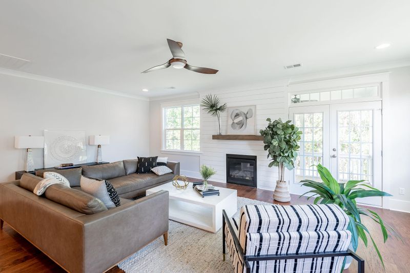120 Wando Reach Rd, Charleston, SC 29492