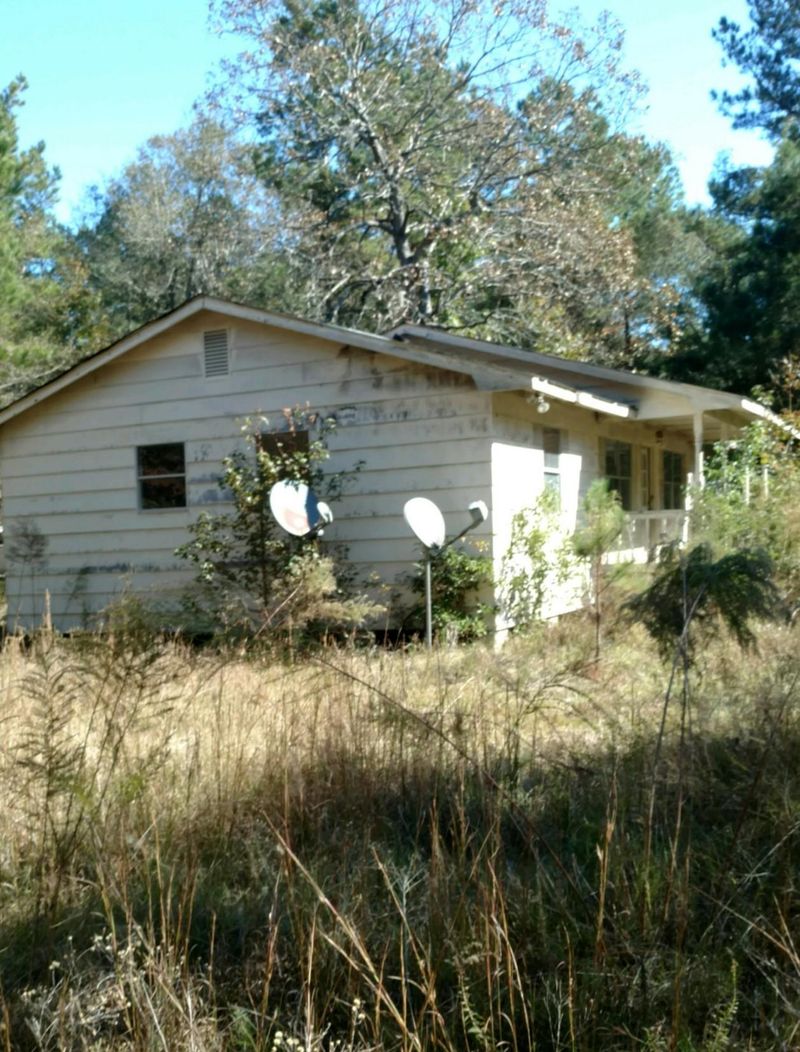 139 Wide Woods Ln, Saint Stephen, SC 29479