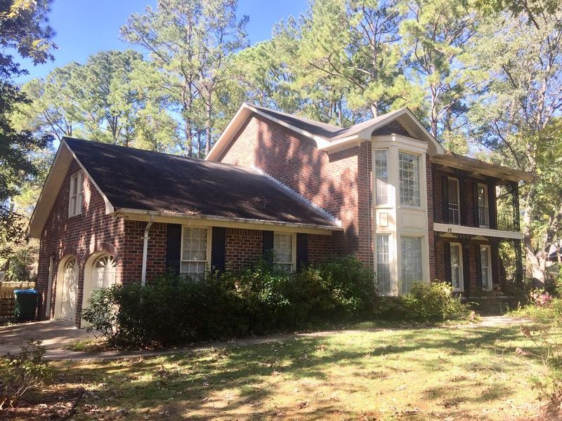 20 Plantation Cir, Summerville, SC 29485