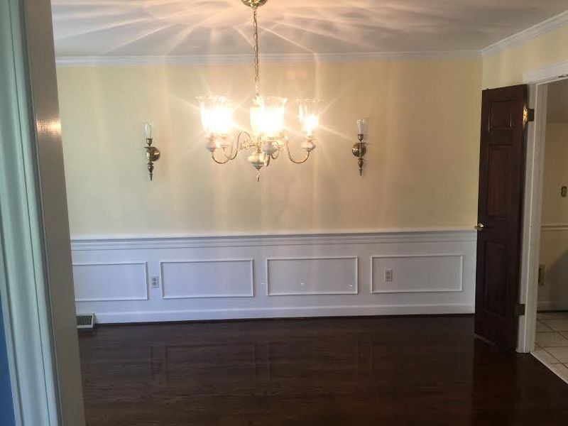 20 Plantation Cir, Summerville, SC 29485