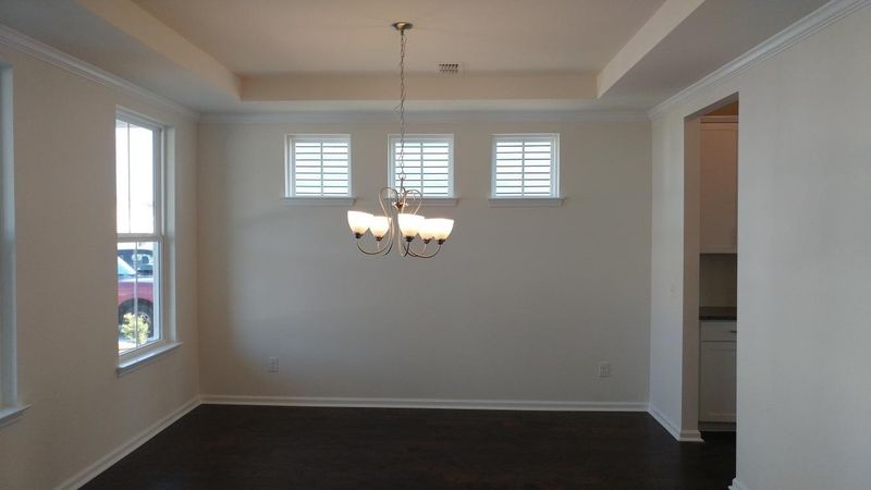 209 Basket Grass Lane Dr, Summerville, SC 29486