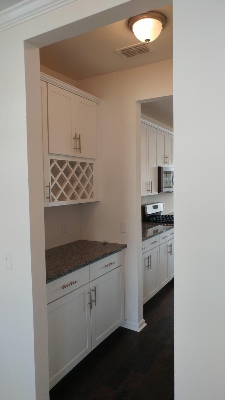 209 Basket Grass Lane Dr, Summerville, SC 29486