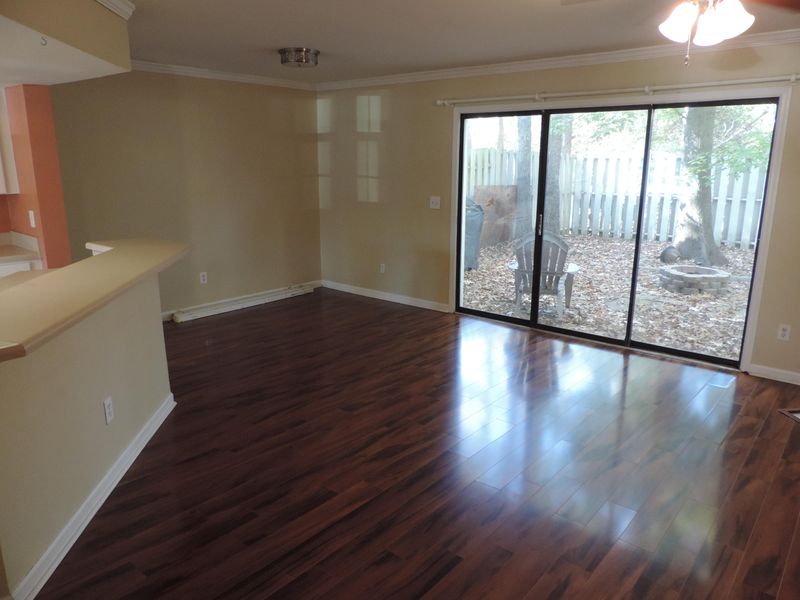 1762 Parc Vue Ave, Mount Pleasant, SC 29464