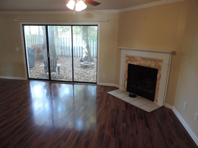 1762 Parc Vue Ave, Mount Pleasant, SC 29464