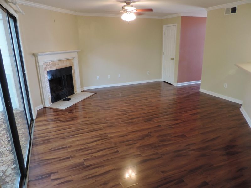 1762 Parc Vue Ave, Mount Pleasant, SC 29464