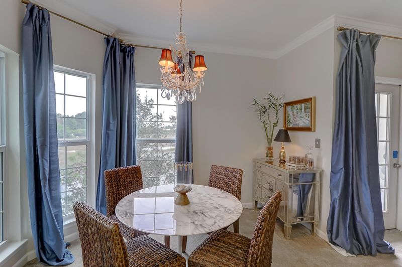700 Daniel Ellis Dr #6202, Charleston, SC 29412