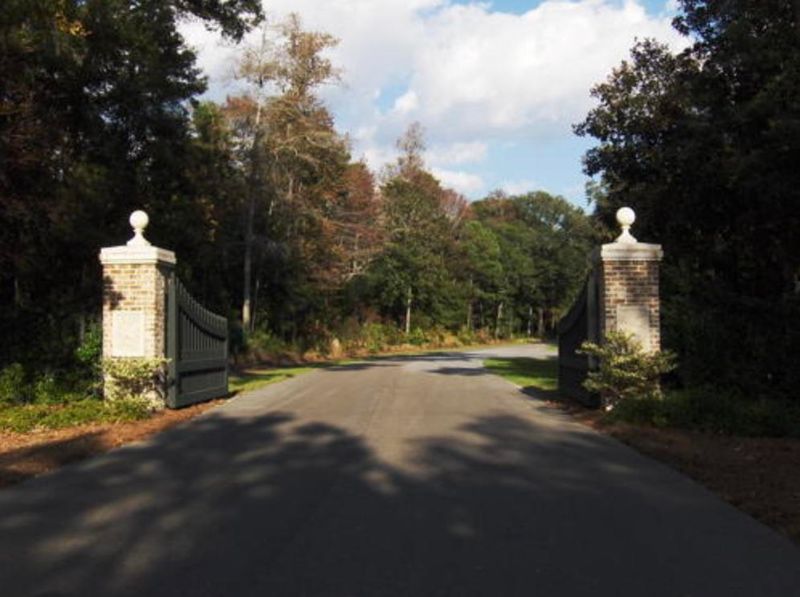 2485 Bald Eagle Ln, Johns Island, SC 29455