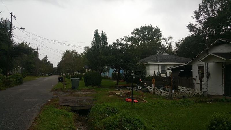5751 Pilgrim Ave, Hanahan, SC 29410